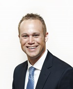 Matt Ledbetter small.jpg